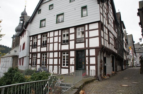 monschau