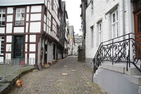 monschau