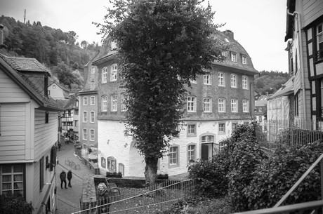monschau