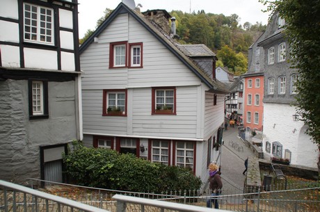 monschau