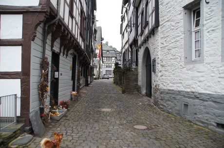 monschau