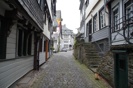 monschau