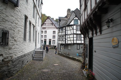 monschau