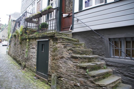 monschau
