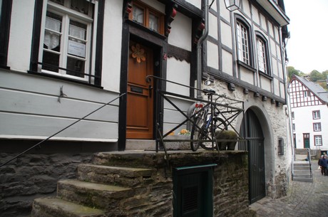 monschau
