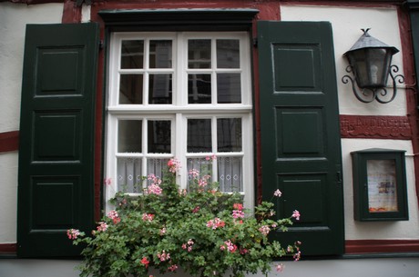 monschau