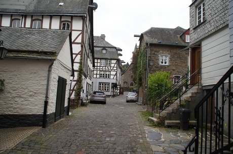 monschau
