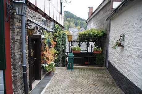 monschau