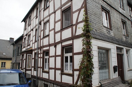 monschau