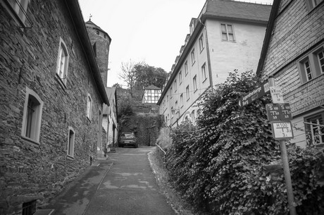 monschau