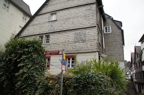 monschau