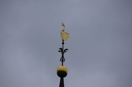 monschau