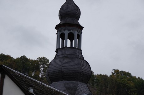 monschau