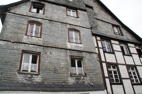 monschau