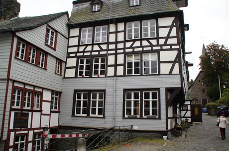 monschau
