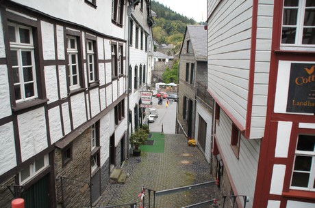 monschau