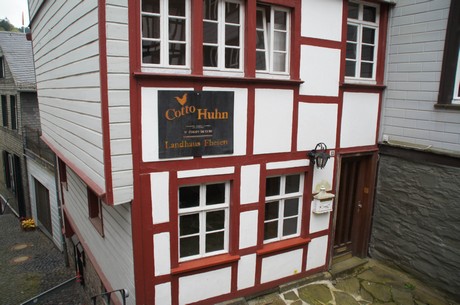 monschau
