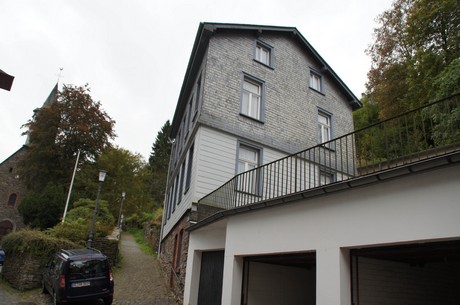 monschau