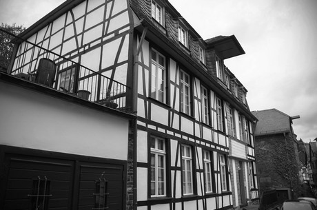 monschau