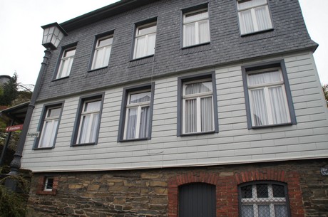 monschau