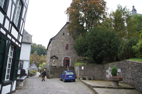monschau