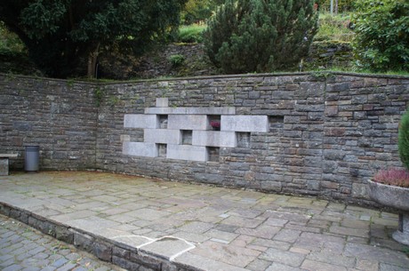 monschau