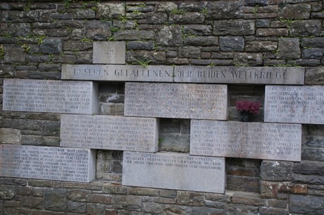 monschau