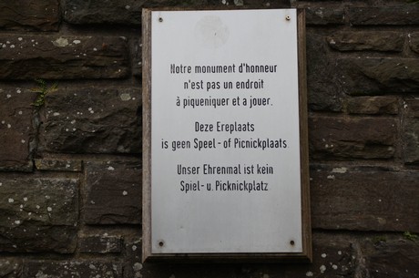 monschau