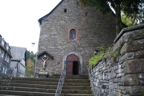 monschau