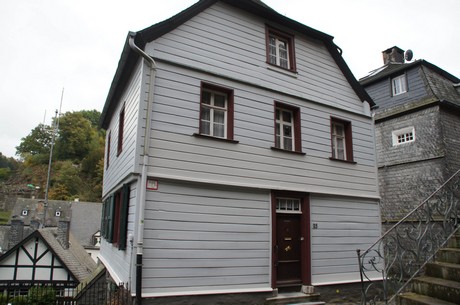 monschau