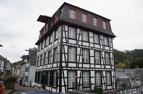 monschau
