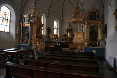 monschau