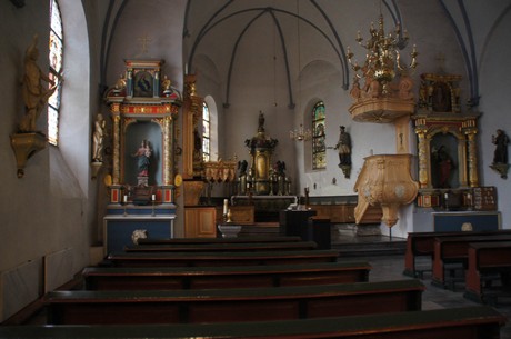 monschau