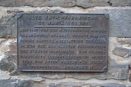 monschau