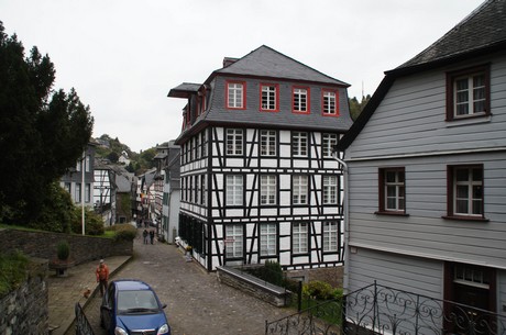 monschau