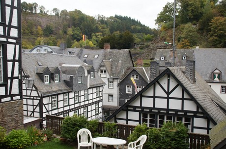 monschau