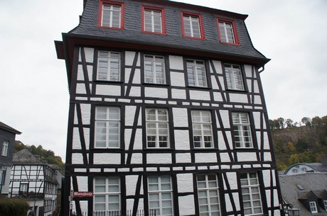 monschau