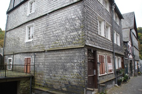 monschau
