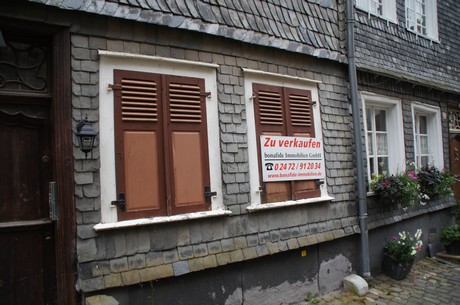 monschau