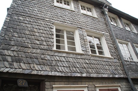monschau