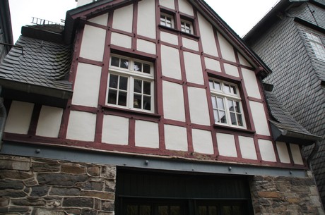 monschau