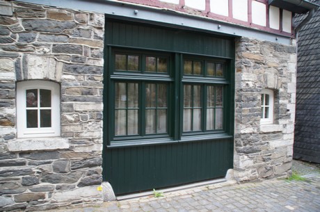 monschau