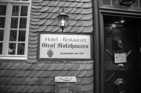 monschau