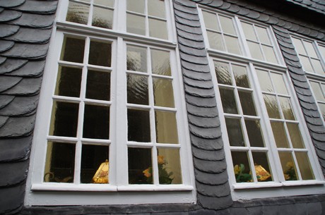 monschau