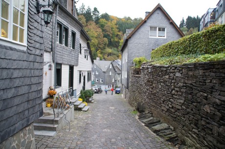 monschau
