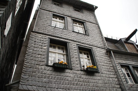 monschau