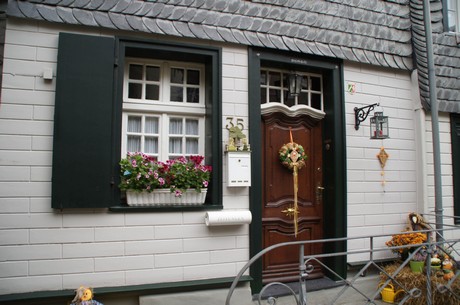 monschau