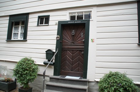 monschau
