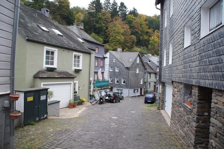 monschau