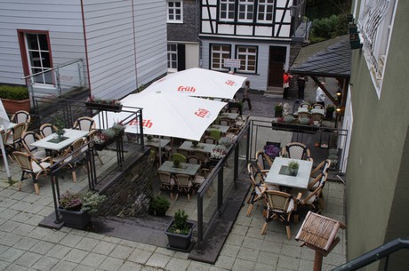 monschau